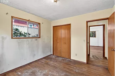 4545 SE Franklin St, Portland, OR 97206 - Photo 27