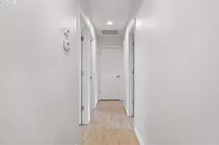 3785 Dove Ln, Eugene, OR 97402 - Photo 35