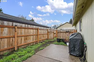 3785 Dove Ln, Eugene, OR 97402 - Photo 39