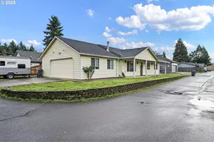 3785 Dove Ln, Eugene, OR 97402 - Photo 41