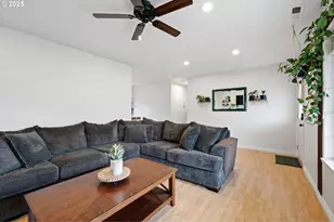 3785 Dove Ln, Eugene, OR 97402 - Photo 19