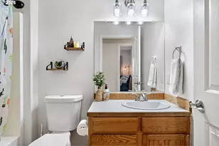 3785 Dove Ln, Eugene, OR 97402 - Photo 33