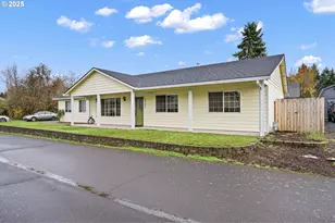 3785 Dove Ln, Eugene, OR 97402 - Photo 23