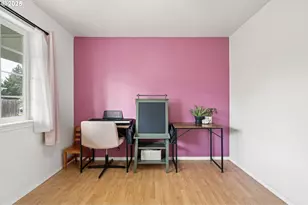 3785 Dove Ln, Eugene, OR 97402 - Photo 29