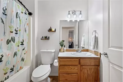 3785 Dove Ln, Eugene, OR 97402 - Photo 31