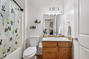 3785 Dove Ln, Eugene, OR 97402 - Photo 31