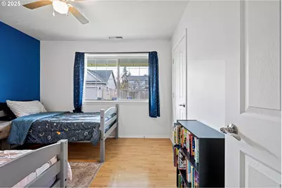 3785 Dove Ln, Eugene, OR 97402 - Photo 21