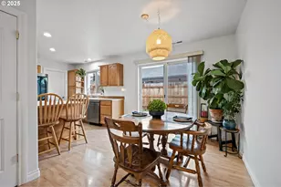 3785 Dove Ln, Eugene, OR 97402 - Photo 11