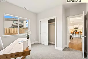 900 E Maple Brook Ave, Hermiston, OR 97838 - Photo 17