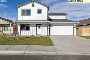 900 E Maple Brook Ave, Hermiston, OR 97838 - Photo 3