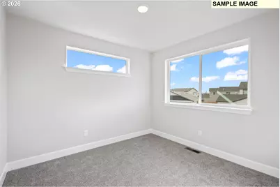 900 E Maple Brook Ave, Hermiston, OR 97838 - Photo 27