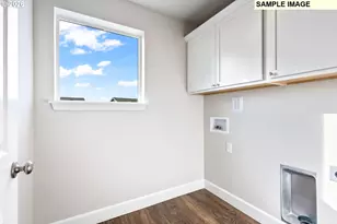 900 E Maple Brook Ave, Hermiston, OR 97838 - Photo 29