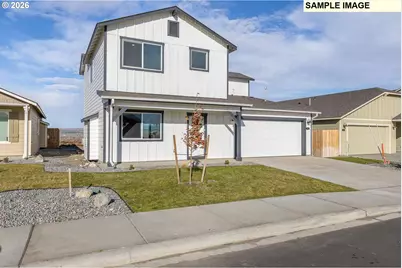 900 E Maple Brook Ave, Hermiston, OR 97838 - Photo 5