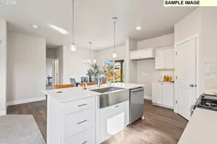 900 E Maple Brook Ave, Hermiston, OR 97838 - Photo 13