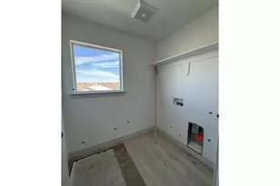 900 E Maple Brook Ave, Hermiston, OR 97838 - Photo 15