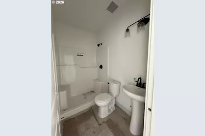 900 E Maple Brook Ave, Hermiston, OR 97838 - Photo 7