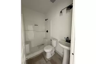 900 E Maple Brook Ave, Hermiston, OR 97838 - Photo 7