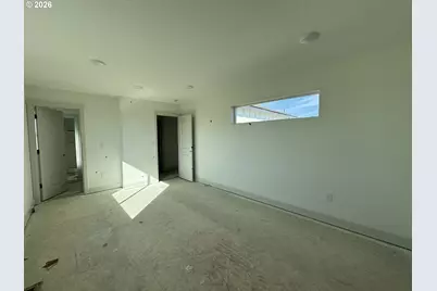 900 E Maple Brook Ave, Hermiston, OR 97838 - Photo 9