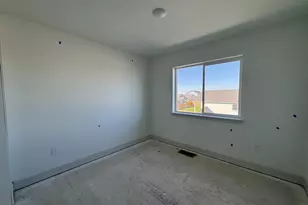 900 E Maple Brook Ave, Hermiston, OR 97838 - Photo 13