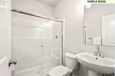 900 E Maple Brook Ave, Hermiston, OR 97838 - Photo 15