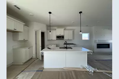 900 E Maple Brook Ave, Hermiston, OR 97838 - Photo 5