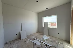 900 E Maple Brook Ave, Hermiston, OR 97838 - Photo 7