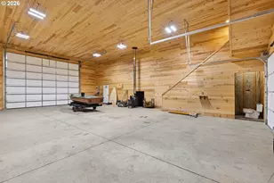 1631 Glenbrook Loop Rd, Riddle, OR 97469 - Photo 7
