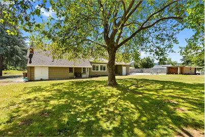 1631 Glenbrook Loop Rd, Riddle, OR 97469 - Photo 47
