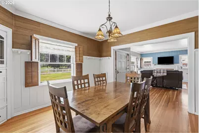 1631 Glenbrook Loop Rd, Riddle, OR 97469 - Photo 19