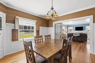 1631 Glenbrook Loop Rd, Riddle, OR 97469 - Photo 19