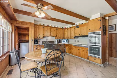 1631 Glenbrook Loop Rd, Riddle, OR 97469 - Photo 23