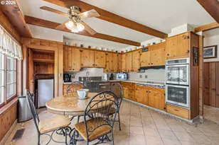 1631 Glenbrook Loop Rd, Riddle, OR 97469 - Photo 23