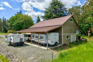 1631 Glenbrook Loop Rd, Riddle, OR 97469 - Photo 45