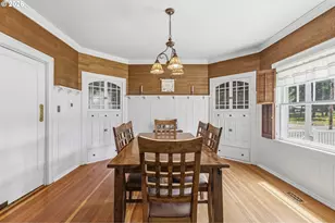 1631 Glenbrook Loop Rd, Riddle, OR 97469 - Photo 21