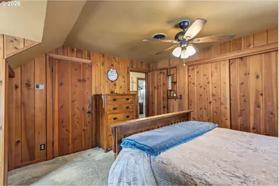 1631 Glenbrook Loop Rd, Riddle, OR 97469 - Photo 31