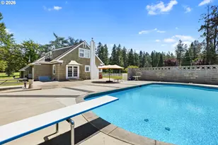 1631 Glenbrook Loop Rd, Riddle, OR 97469 - Photo 41