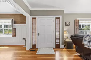 1631 Glenbrook Loop Rd, Riddle, OR 97469 - Photo 11