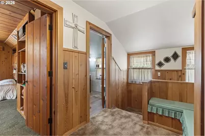 1631 Glenbrook Loop Rd, Riddle, OR 97469 - Photo 27
