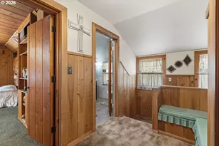 1631 Glenbrook Loop Rd, Riddle, OR 97469 - Photo 27