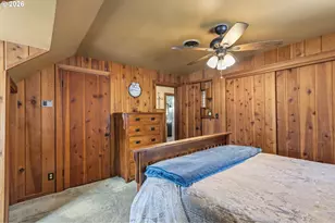 1631 Glenbrook Loop Rd, Riddle, OR 97469 - Photo 29
