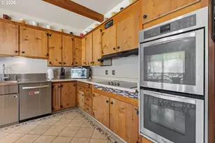 1631 Glenbrook Loop Rd, Riddle, OR 97469 - Photo 25