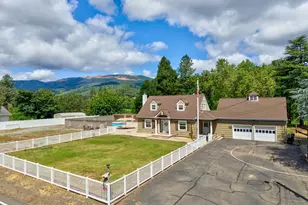 1631 Glenbrook Loop Rd, Riddle, OR 97469 - Photo 3