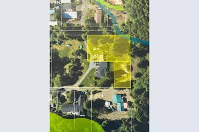 Victoria St, Rockaway Beach, OR 97136 - Photo 1