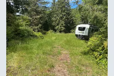 Victoria St, Rockaway Beach, OR 97136 - Photo 7