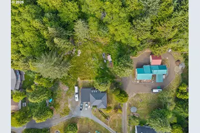 Victoria St, Rockaway Beach, OR 97136 - Photo 19