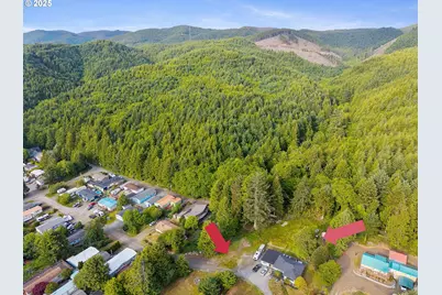 Victoria St, Rockaway Beach, OR 97136 - Photo 5