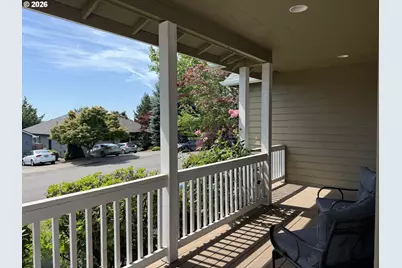 777 Eisenhower Dr NW, Salem, OR 97304 - Photo 5