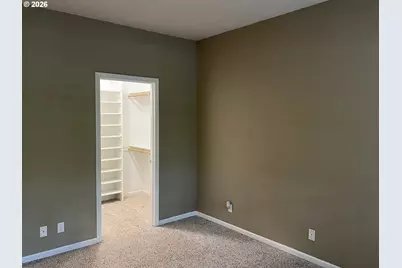777 Eisenhower Dr NW, Salem, OR 97304 - Photo 19