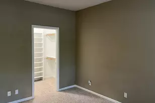 777 Eisenhower Dr NW, Salem, OR 97304 - Photo 19