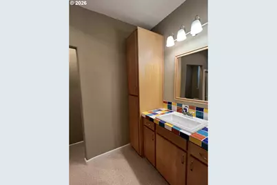 777 Eisenhower Dr NW, Salem, OR 97304 - Photo 21